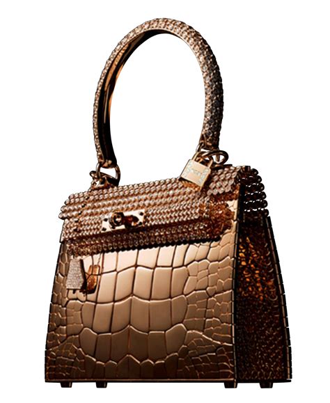 top 10 most expensive handbags.